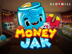 Slot jar casino48