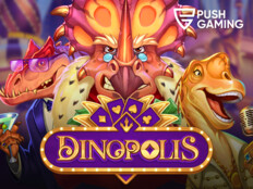 Min 10 deposit bonus casino {HYXIF}1